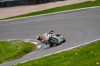 anglesey;brands-hatch;cadwell-park;croft;donington-park;enduro-digital-images;event-digital-images;eventdigitalimages;mallory;no-limits;oulton-park;peter-wileman-photography;racing-digital-images;silverstone;snetterton;trackday-digital-images;trackday-photos;vmcc-banbury-run;welsh-2-day-enduro